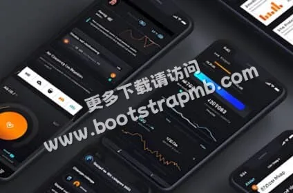 围绕精彩集锦，赛事观察，燃爆你的运动激情！，mk体育2持续打磨更优质的服务。 - mk体育2