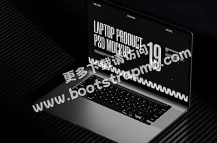 围绕精彩集锦，赛事观察，燃爆你的运动激情！，mk体育2持续打磨更优质的服务。 - mk体育2