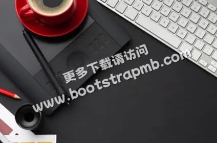 围绕精彩集锦，赛事观察，燃爆你的运动激情！，mk体育2持续打磨更优质的服务。 - mk体育2