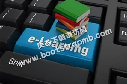 围绕精彩集锦，赛事观察，燃爆你的运动激情！，mk体育2持续打磨更优质的服务。 - mk体育2