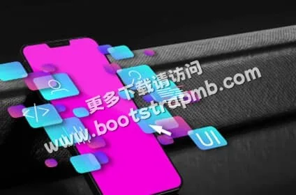 围绕精彩集锦，赛事观察，燃爆你的运动激情！，mk体育2持续打磨更优质的服务。 - mk体育2